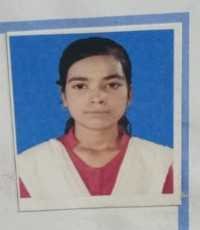 Rohit Karmakar