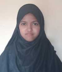 Subham Sen