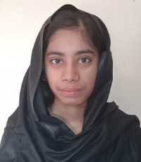 Md. Rafiqul Islam